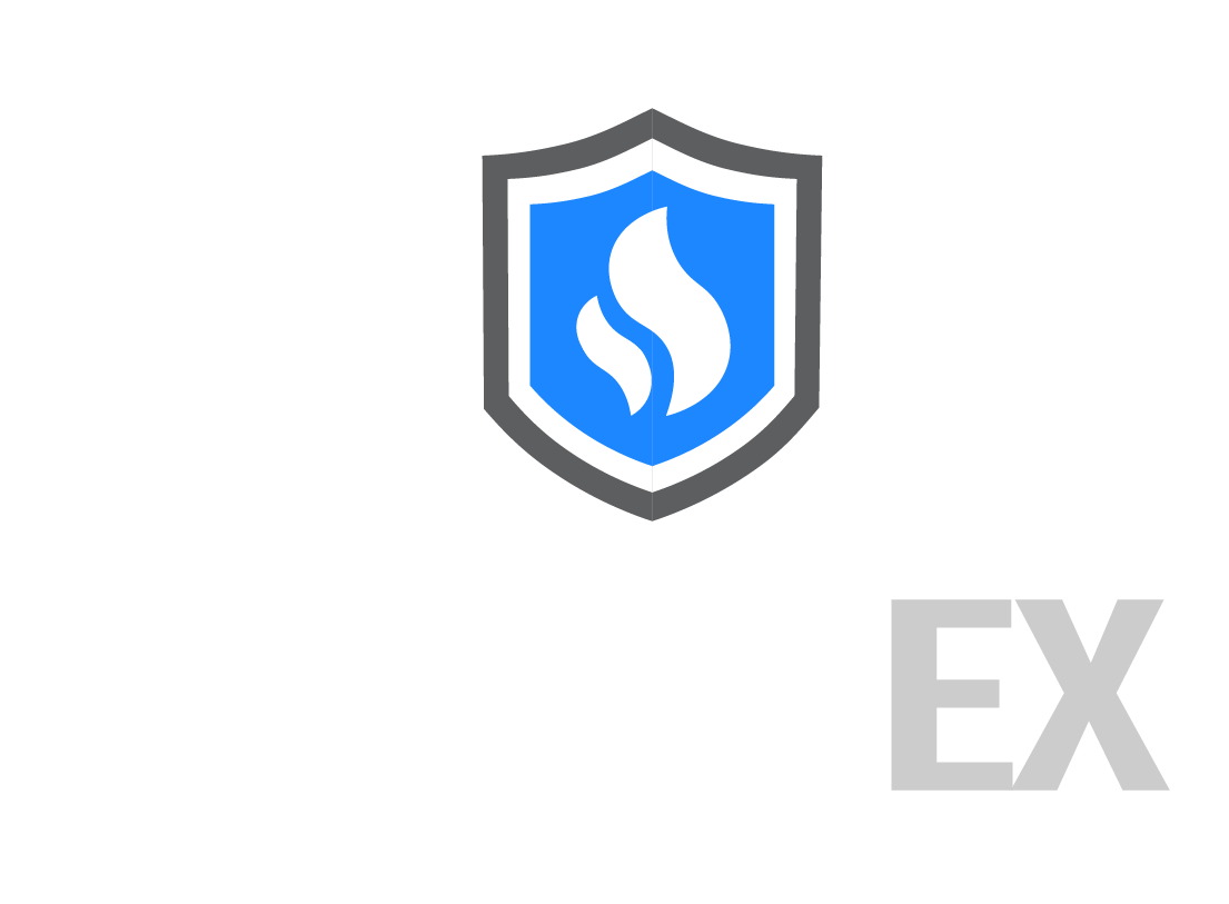 Flammex Combustion